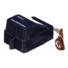 Picture of Attwood Marine Bilge Pump Switch 4201P1 â€“ Reliable Boat Pump Switch