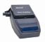 Picture of Attwood Marine Bilge Pump Switch 42027 â€“ Reliable Boat Float Switch