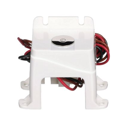 Picture of Attwood Marine Bilge Pump Switch 48017 â€“ Durable Boat Accessory, Easy Install