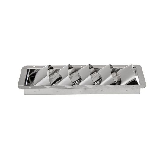 Picture of Attwood Marine Bilge Vent 14885 â€“ Durable Boat Vent for Marine Use