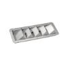 Picture of Attwood Marine Bilge Vent 14885 â€“ Durable Boat Vent for Marine Use