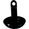 Picture of Attwood Marine Boat Anchor - Durable Marine Anchor, Part #99411