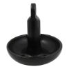 Picture of Attwood Marine Boat Anchor - Durable Marine Anchor, Part #99411