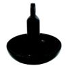 Picture of Attwood Marine Boat Anchor - Durable Marine Anchor, Part #99411