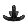 Picture of Attwood Marine Boat Anchor 9943B1 â€“ Durable Galvanized Anchor for Boats