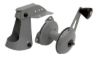 Picture of Attwood Marine Boat Anchor Lock 137104 â€“ Secure Anchor Holder for Boats