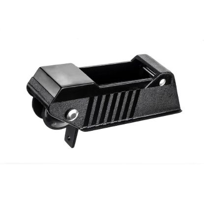 Picture of Attwood Marine Boat Anchor Lock, Part #137024 â€“ Secure Anchoring System