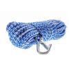 Picture of Attwood Marine Boat Anchor Rode, Part #117222 â€“ Durable Nylon Line for Boats