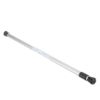 Picture of Attwood Marine Boat Cover Support Pole, Adjustable, Part 107055
