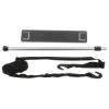 Picture of Attwood Marine Boat Cover Support System - Part 107954, Durable Adjustable Pole