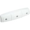 Picture of Attwood Marine Boat Dock Edge 935311 â€“ Heavy Duty Dock Bumper Protector