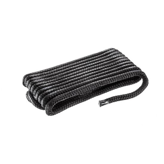 Picture of Attwood Marine Boat Dock Line 1176047 â€“ Durable Mooring Rope for Boats