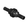 Picture of Attwood Marine Boat Fuel Tank Vent 16756 â€“ Durable Marine Ventilation Accessory