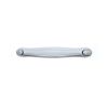 Picture of Attwood Marine Boat Grab Handle 20505 â€“ Durable Yacht or Pontoon Grip Handle