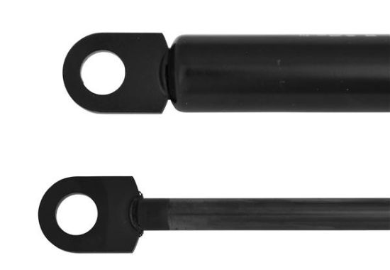 Picture of Attwood Marine Boat Hatch Lift Support SL33605 â€“ Durable Gas Spring Strut