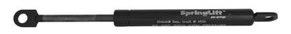 Picture of Attwood Marine Boat Hatch Lift Support SL36401 â€“ Durable Gas Spring Strut
