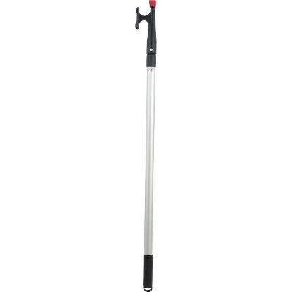 Picture of Attwood Marine Boat Hook 111505 â€“ Durable Telescoping Dock Pole, 022697111500