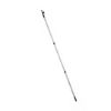 Picture of Attwood Marine Boat Hook 111805 â€“ Durable Telescoping Pole for Boats