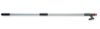 Picture of Attwood Marine Boat Hook 55008 â€“ Durable Telescoping Pole for Boats