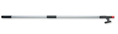 Picture of Attwood Marine Boat Hook 55008 â€“ Durable Telescoping Pole for Boats