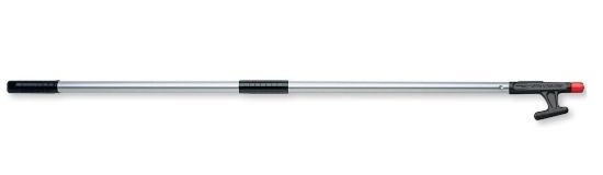 Picture of Attwood Marine Boat Hook 55008 â€“ Durable Telescoping Pole for Boats