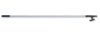 Picture of Attwood Marine Boat Hook 55190 â€“ Durable Telescoping Pole for Boats