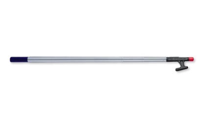 Picture of Attwood Marine Boat Hook â€“ Durable Telescoping Pole, Part# 55175