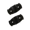 Picture of Attwood Marine Boat Rope Cleat 119267 â€“ Durable Dock Line Cleat, 022697119261