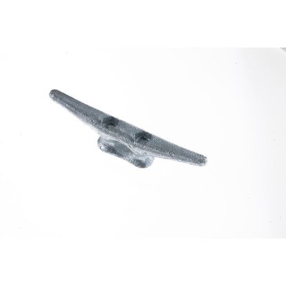 Picture of Attwood Marine Boat Rope Cleat 12100L3 â€“ Durable Dock Line Tie, Easy Install