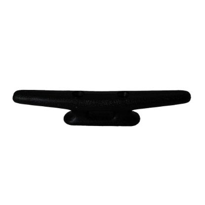 Picture of Attwood Marine Boat Rope Cleat 12113L3 â€“ Durable Dock Line Holder, Easy Install