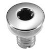 Picture of Attwood Marine Boat Scupper 665423 â€“ Durable Drain Valve for Boats