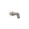Picture of Attwood Marine Boat Scupper 665533 â€“ Durable Drain Valve for Boats