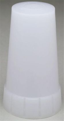 Picture of Attwood Marine Boat Scupper 665791 â€“ Durable Drain Valve for Boats