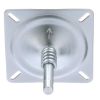 Picture of Attwood Marine Boat Seat Mount SP1002 â€“ Durable Universal Seat Base Bracket