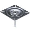Picture of Attwood Marine Boat Seat Mount SP1002 â€“ Durable Universal Seat Base Bracket