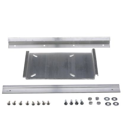 Picture of Attwood Marine Boat Seat Mount SP15900 â€“ Heavy Duty Swivel Base for Boats