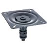 Picture of Attwood Marine Boat Seat Mount SP19000 â€“ Durable Universal Base for Boats