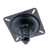 Picture of Attwood Marine Boat Seat Mount SP19000 â€“ Durable Universal Base for Boats