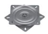 Picture of Attwood Marine Boat Seat Mount, Adjustable Swivel â€“ Part #75018