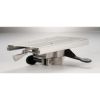 Picture of Attwood Marine Boat Seat Mount, Part #8184413 â€“ Durable Seat Base Adapter
