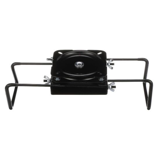 Picture of Attwood Marine Boat Seat Mount, Part 157003 â€“ Durable Swivel Seat Base