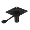 Picture of Attwood Marine Boat Seat Mount, Part 2381527 â€“ Durable Swivel Base Bracket