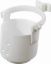 Picture of Attwood Marine Cup Holder 116314 â€“ Durable Boat Drink Holder, Easy Install