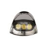 Picture of Attwood Marine Docking Light 6522SS7 â€“ Boat LED Dock Light, Durable, Easy Install