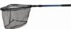 Picture of Attwood Marine Fish Retrieval Net - Part 127732 â€“ Durable Fishing Net Attachment