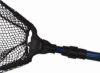 Picture of Attwood Marine Fish Retrieval Net | Durable Fishing Net | Part #127722