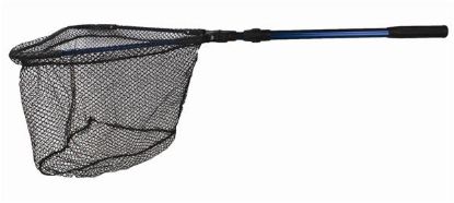 Picture of Attwood Marine Fish Retrieval Net, Part #127742 â€“ Durable Fishing Landing Net