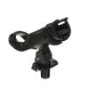 Picture of Attwood Marine Fishing Rod Holder 50144 â€“ Durable Boat Mount Rod Holder