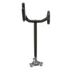 Picture of Attwood Marine Fishing Rod Holder 50613 â€“ Durable Adjustable Boat Rod Holder