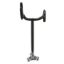 Picture of Attwood Marine Fishing Rod Holder 50613 â€“ Durable Adjustable Boat Rod Holder